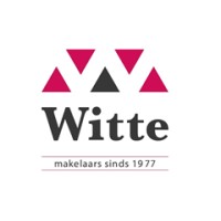 Witte Makelaars logo - Similar company to Witte Groep