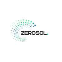 Zerosol Africa logo - Similar company to Vivopower