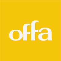 Offa logo - Similar company to Islamic Finance Council Uk (Ukifc)