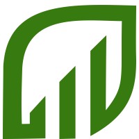 Grove Street Services logo - Similar company to Seyon Management