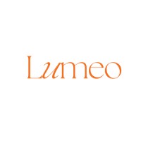 Lumeo logo - Similar company to Inamice 2023