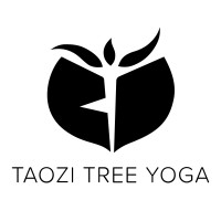 Taozi Tree Yoga logo - Similar company to Tabtime