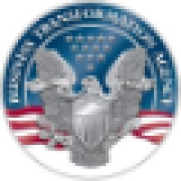 Business Transformation Agency