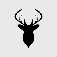 Graphista logo - Similar company to Artebir