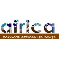 Foxwood African Holdings
