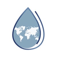 Water4All - Partnership logo - Similar company to Biodiversa+
