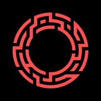 NOMUS, Law Firm logo - Similar company to Advokátska Kancelária Relevans