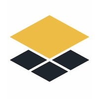 Patella Carpet & Tile logo - Similar company to Sapphire Construction Services