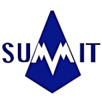 Summit Facility Management Plus logo - Similar company to Summit For Contracting And Supplies