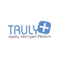 truly+ logo - Similar company to Agilefactor