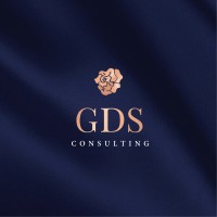 GDS Consulting South Africa logo - Similar company to Eq4 Digital Communications