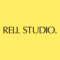Rell Studio logo - Similar company to Easycolor