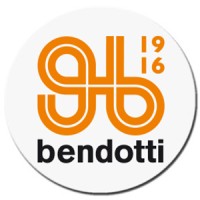 forni industriali bendotti logo - Similar company to Netship S.R.L.