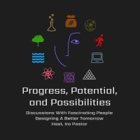 Progress, Potential, And Possibilities logo - Similar company to Spearstone Solutions, Llc