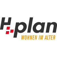 Haus-Plan Grundstück AG logo - Similar company to Caimmo