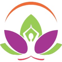 Rishikesh Yoga Study Center logo - Similar company to Orient Spa Ltd