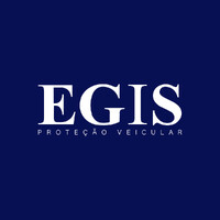 Egis Proteção Veicular logo - Similar company to M/Z Spectrum
