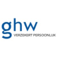 Ghw Assurantiegroep B.V.