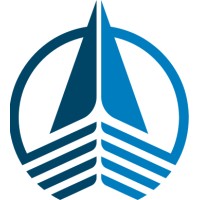 Seafare Systems logo - Similar company to Timeless Technologies Inc.