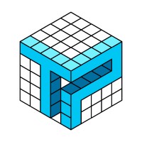 TreasurePACK logo - Similar company to Squids.Design