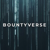 BountyVerse logo - Similar company to Hostelbucket – Buy & Sell On Campus