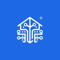 Streamlinerz logo - Similar company to Dial Solutions Group