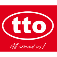 TTO - Tvornica Tehnološke Opreme logo - Similar company to 3Dmehanika