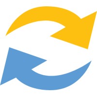 Agile Handover logo - Similar company to Relayworks