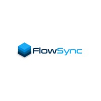 FlowSync Hydraulic Modeling logo - Similar company to Frdm Consulting Inc.