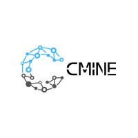 Cmine logo - Similar company to World Web Trade