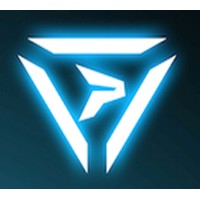 POLAT SAVUNMA SANAYİ logo - Similar company to Gepatek Elektronik Ve Savunma Sanayi A.Ş.