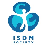 International Shared Decision Making Society (ISDMS) logo - Similar company to Toustes