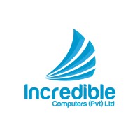 Incredible Computers Ltd logo - Similar company to Flutic