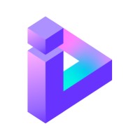 Orchid Security logo - Similar company to Stealth