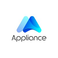 Appliance logo - Similar company to Enternet S.A.
