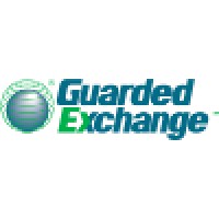 Guarded Exchange, LLC logo - Similar company to Securus Technologies