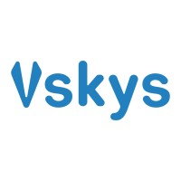 Victory Sky Technology Ltd. logo - Similar company to Exonostic