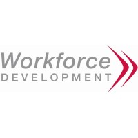 Workforce Development Limited logo - Similar company to Weave Hawke'S Bay