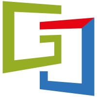 경기도일자리재단 (경기도 우수 중소기업 지원) logo - Similar company to 경기도교육청(Gyeonggido Office Of Education)