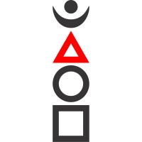 Shari Academy of Professional Photography logo - Similar company to Light & Life Academy