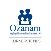 Cornerstones of Care - Ozanam Campus logo - Similar company to Cornerstones Of Care - Gillis Campus