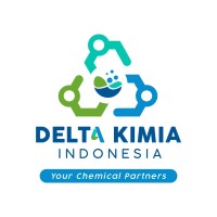 PT. DELTA KIMIA INDONESIA logo - Similar company to Pt. Amal Abadi Indonesia