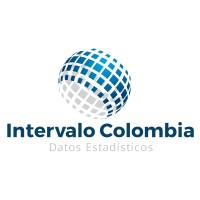 Intervalo Colombia SaS logo - Similar company to Sks Engineering & Machine Tool Services Ltd
