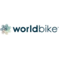 Worldbike