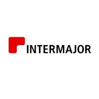 Intermajor