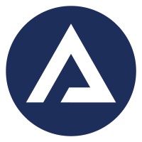 Agisko logo - Similar company to Contxt