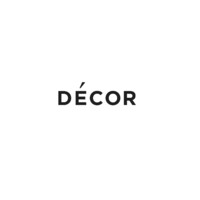 Decor Apparel Suzhou logo - Similar company to Codigo Denim Sl