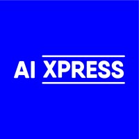 AI xpress logo - Similar company to Alloqis