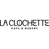 LA CLOCHETTE LLC logo - Similar company to Lianchun Technology Co., Ltd