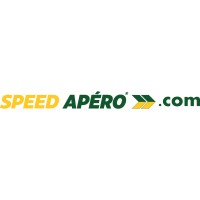 Speed Apéro logo - Similar company to La Chaise Longue Avignon
